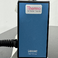 Thermo Scientific Labquake Shaker Rotisserie image 2